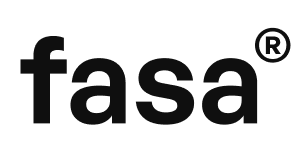 Fasa Banner